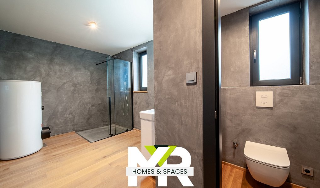 Prodej domu 257 m² s pozemkem 855 m², Proboštov – náhled fotky 28