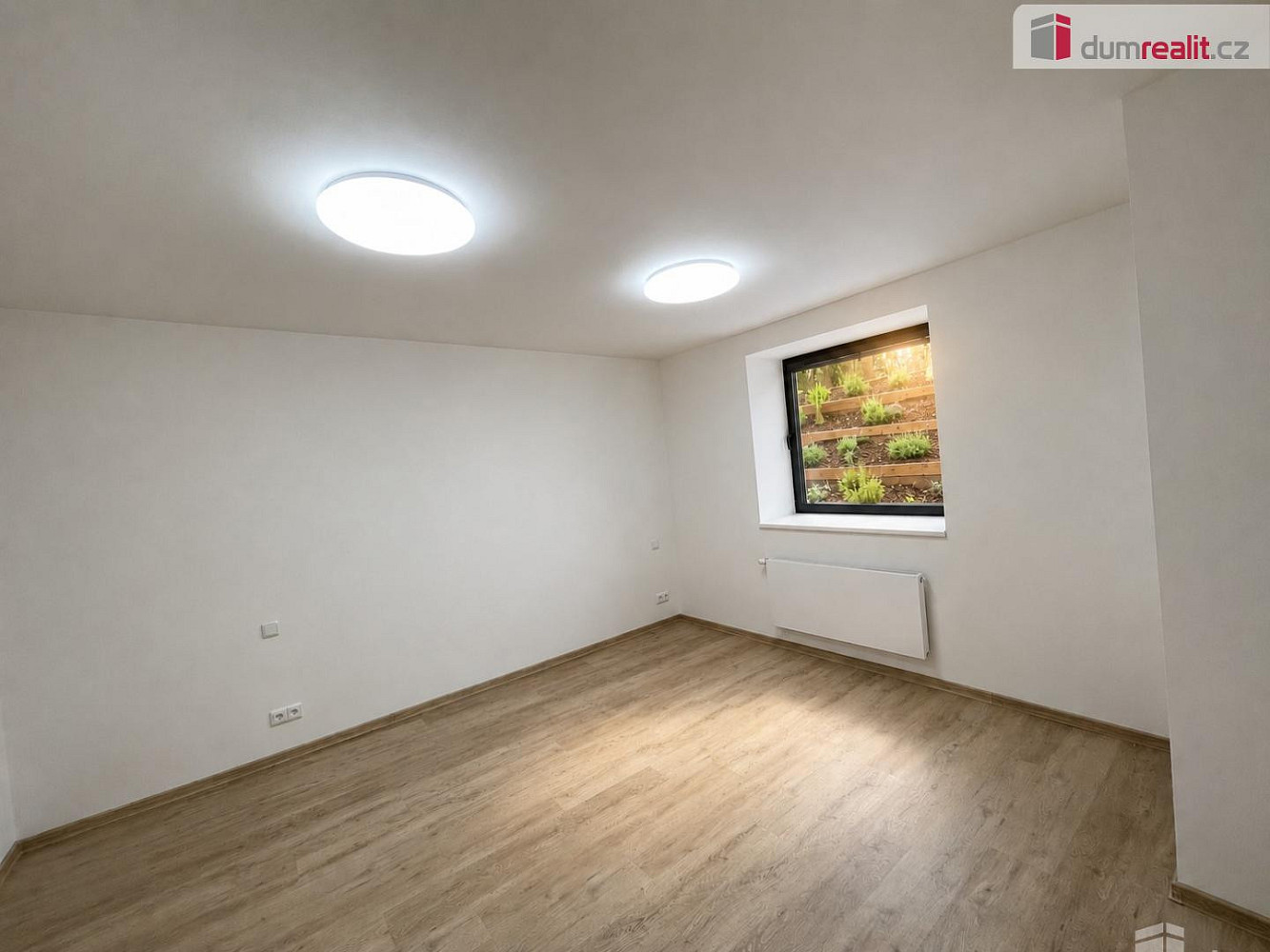 Pronájem bytu 2+kk 53 m² — photo 5