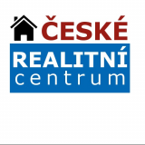České realitní centrum