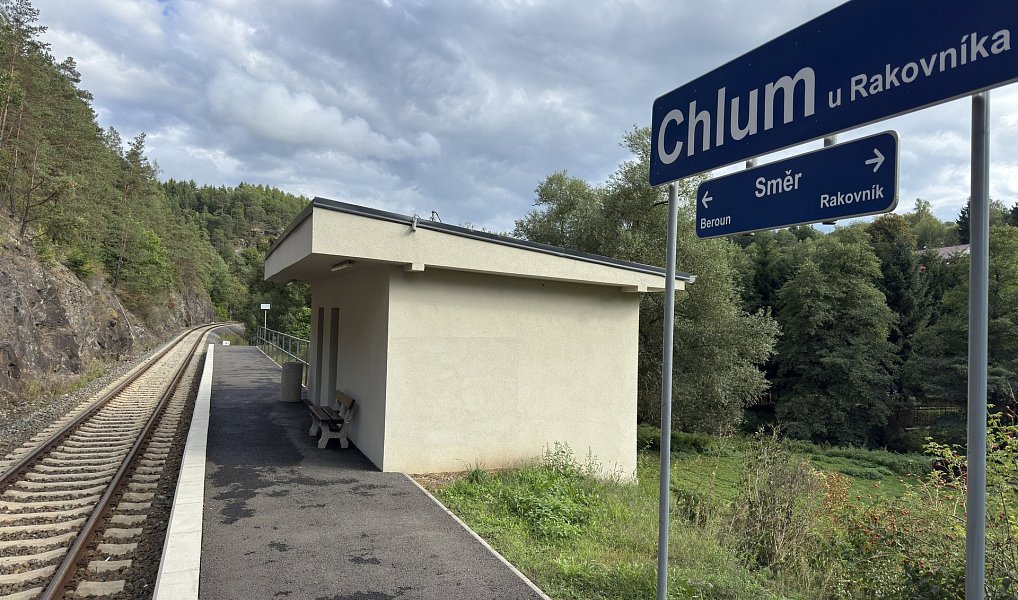 Prodej domu 182 m² s pozemkem 3 800 m², Pavlíkov – náhled fotky 13