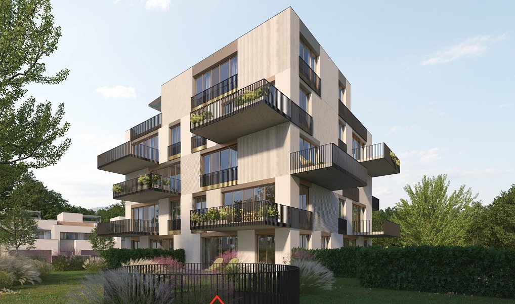 Prodej bytu 2+kk 67 m², Brno – náhled fotky 6