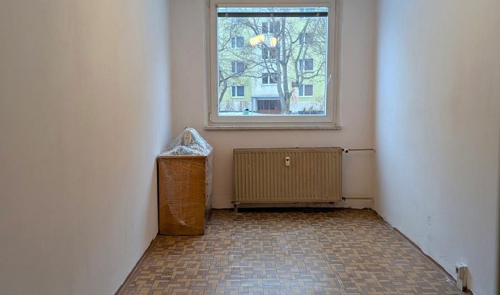 Prodej bytu 4+1 81 m², Prostějov – náhled fotky 12