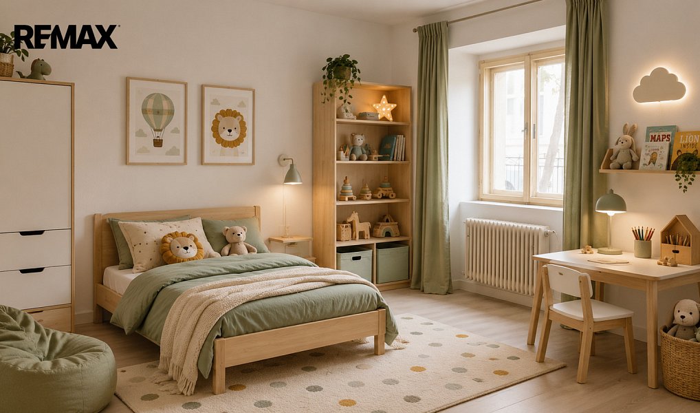 Prodej domu 140 m² s pozemkem 738 m², Dobroměřice – náhled fotky 11