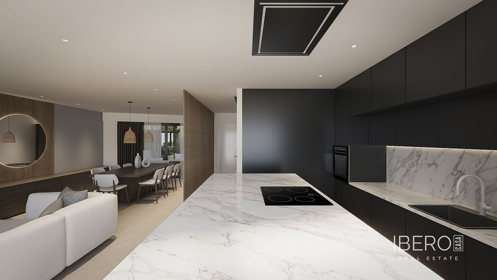 Prodej domu 286 m² s pozemkem 231 m²