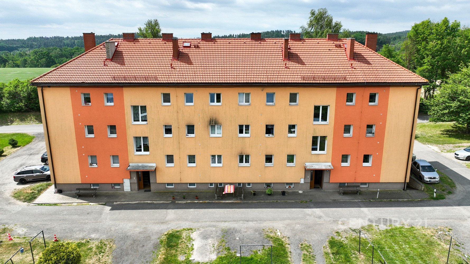 Fotka 12 z 19