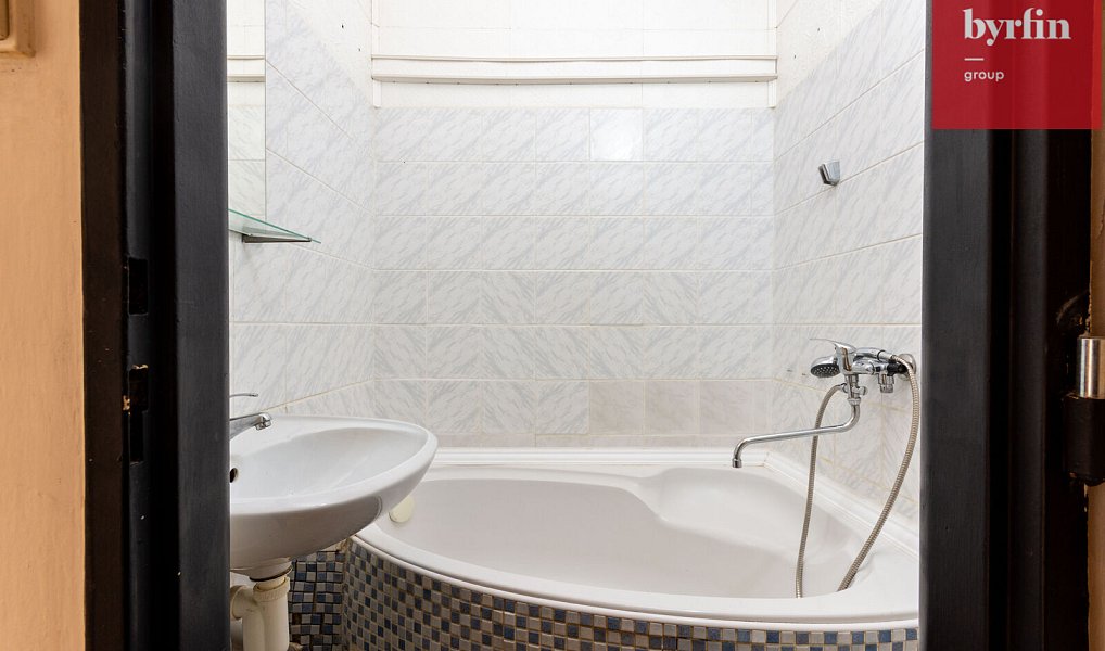 Prodej bytu 2+1 53 m², Opava – náhled fotky 8