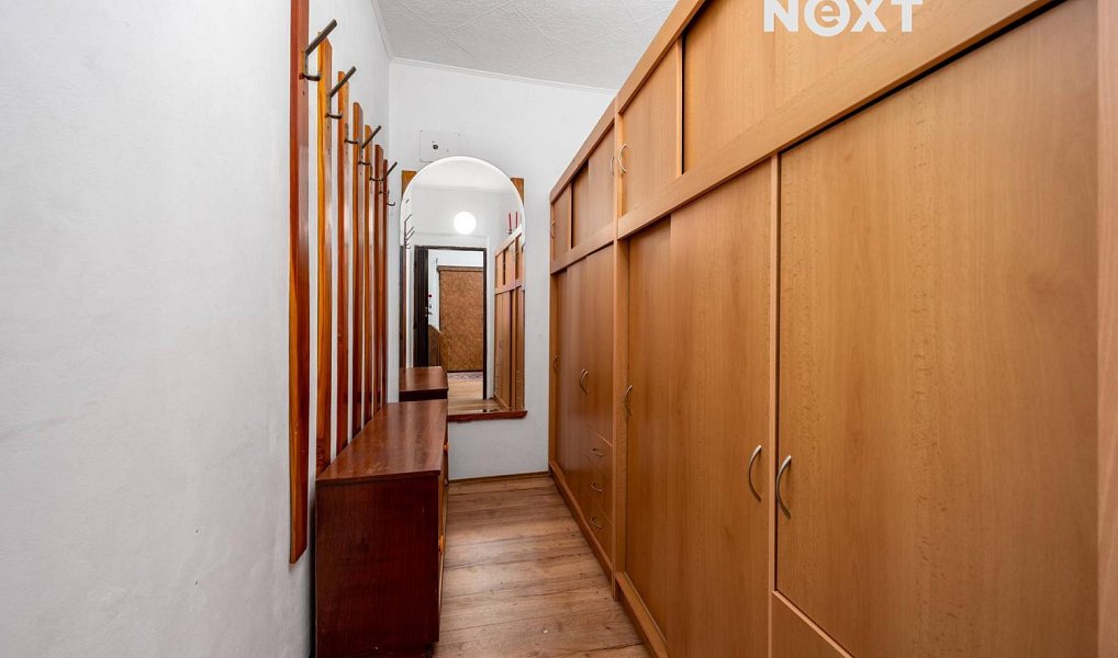 Prodej domu 240 m² s pozemkem 699 m², Jirny – náhled fotky 10