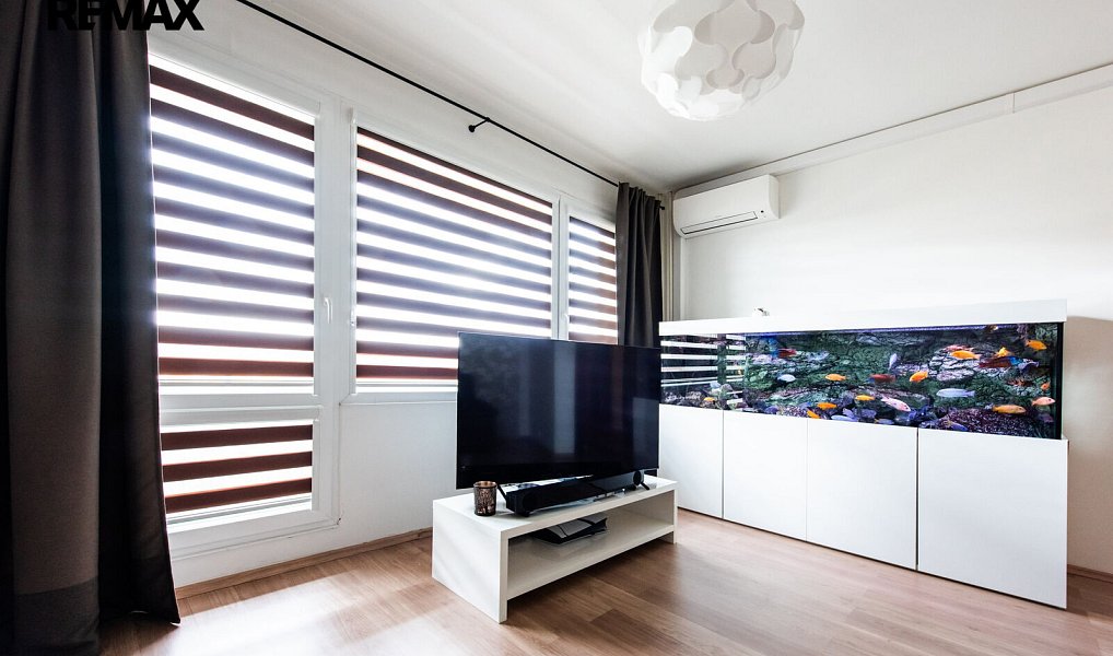 Prodej bytu 3+1 73 m², Brno – náhled fotky 7