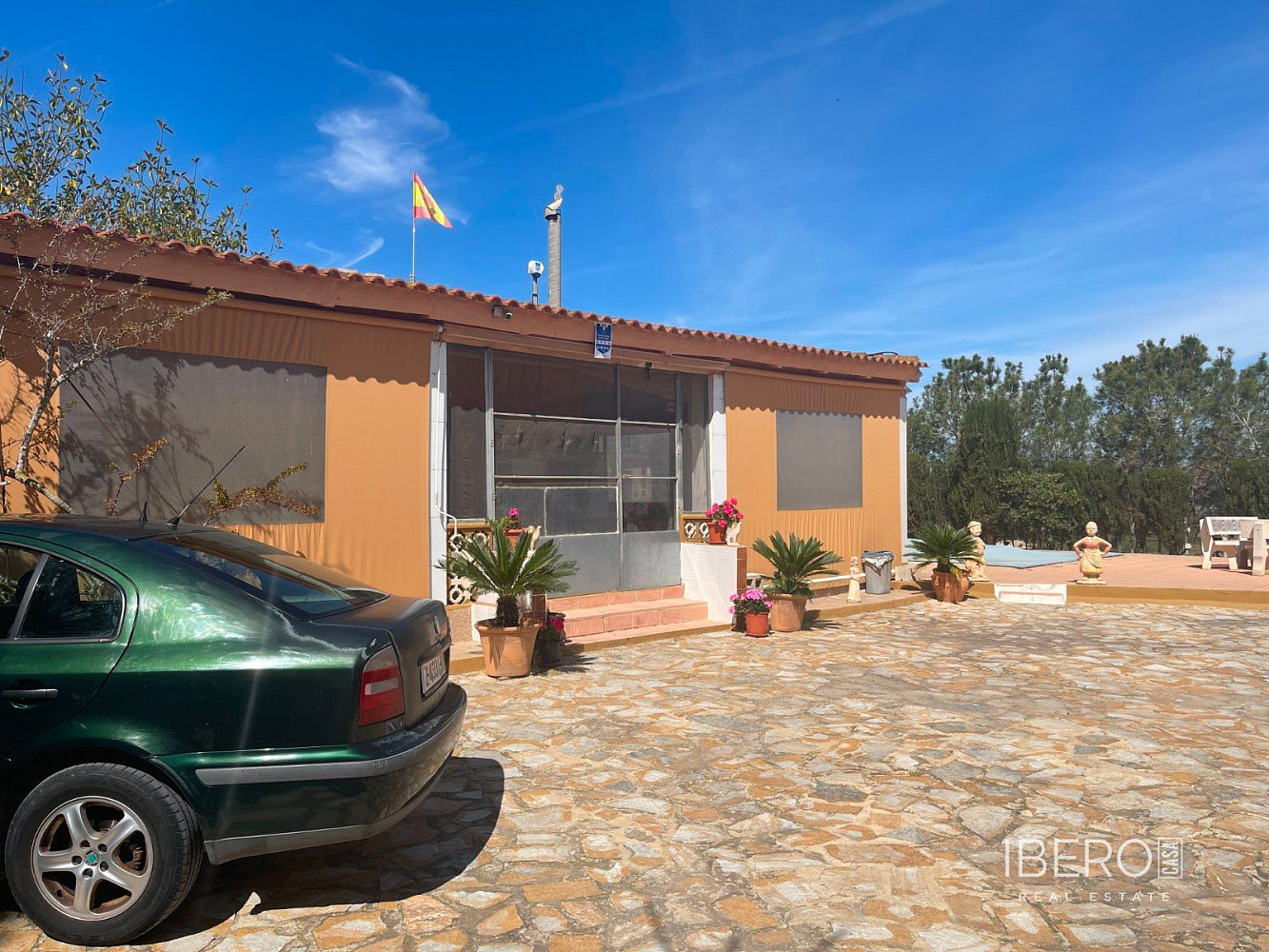 Casa 4+kk – Guardamar del Segura, el Baix Segura / La Vega Baja - Vista 4