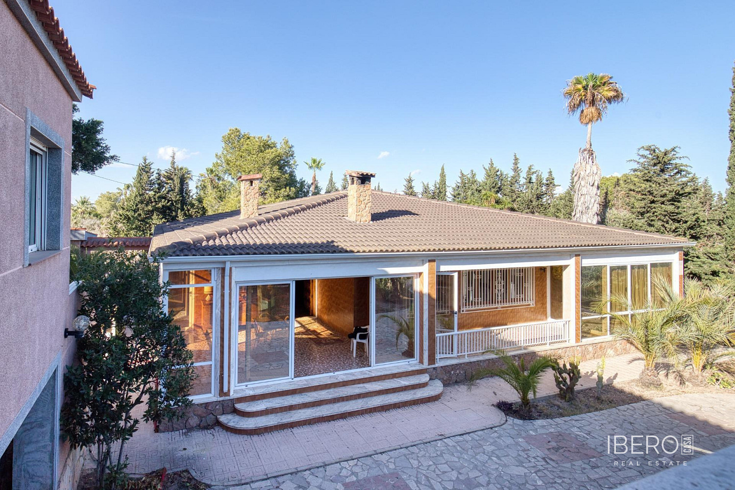 Casa 7+kk – Elx / Elche, Regs del Porvenir, la Marina - Vista 5