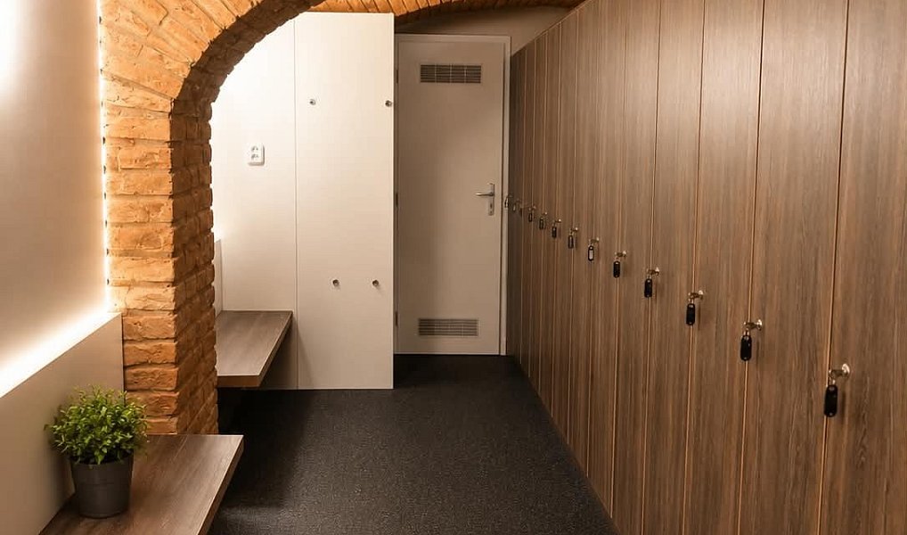 Pronájem obchodních prostor 311 m², Brno – náhled fotky 9
