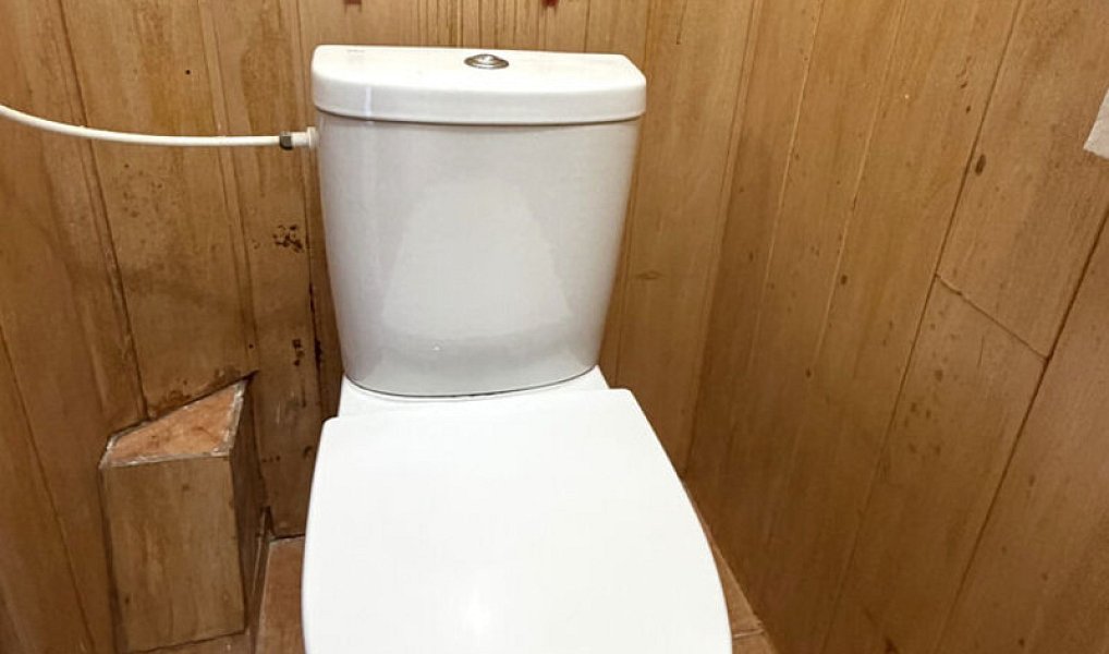 Prodej bytu 2+kk 57 m², Kladno – náhled fotky 14