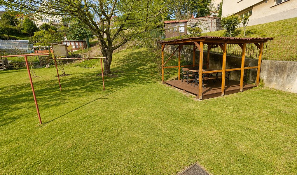 Prodej bytu 4+1 108 m², Liberec – náhled fotky 5