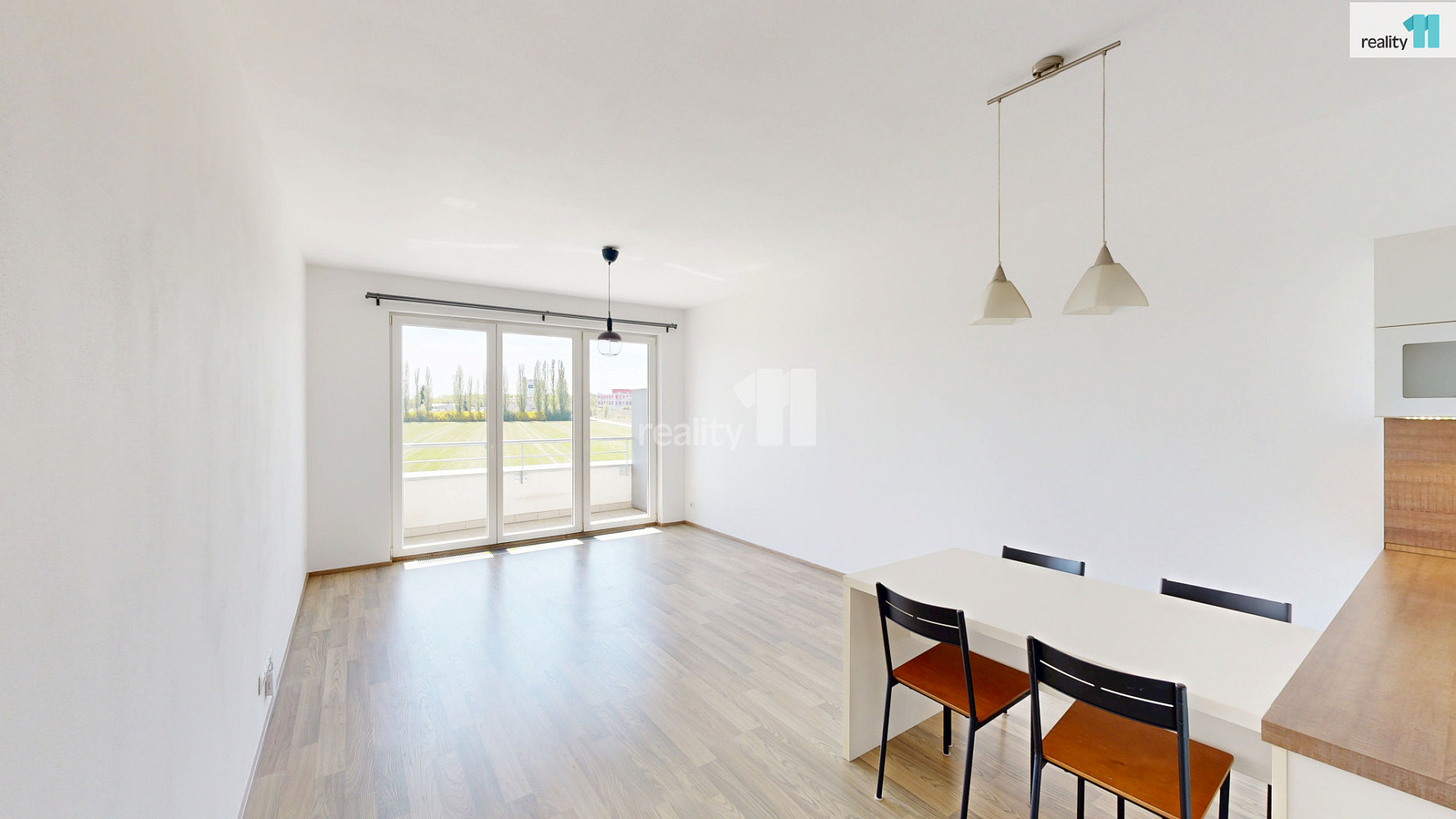 Prodej bytu 3+kk 91 m² — photo 5