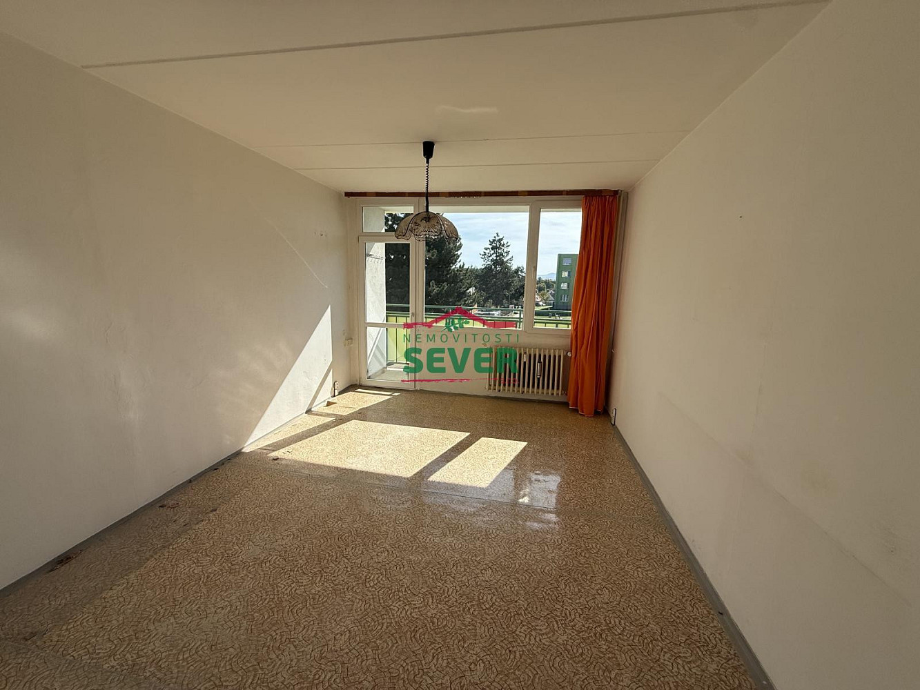 Prodej bytu 3+1 81 m² – fotografie 3