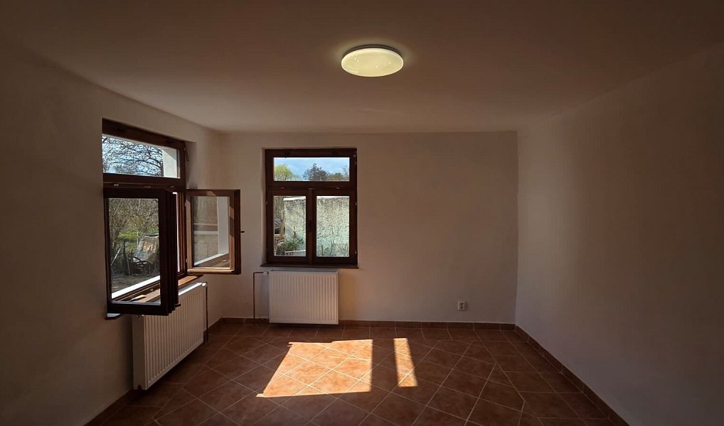 Prodej domu 75 m² s pozemkem 444 m², Kryry – náhled fotky 19
