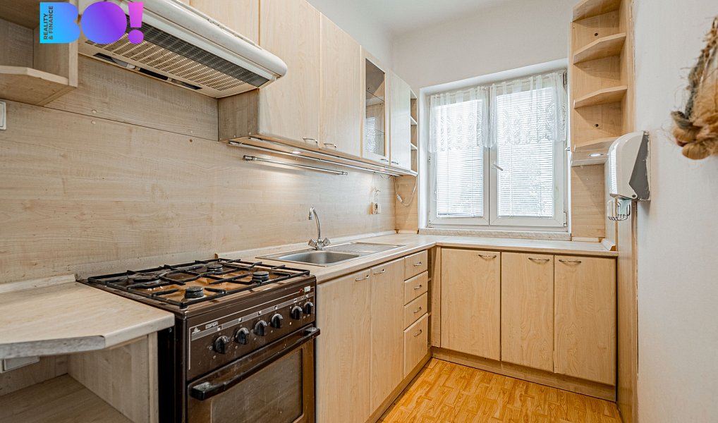 Prodej domu 126 m² s pozemkem 388 m², Nový Jičín – náhled fotky 3