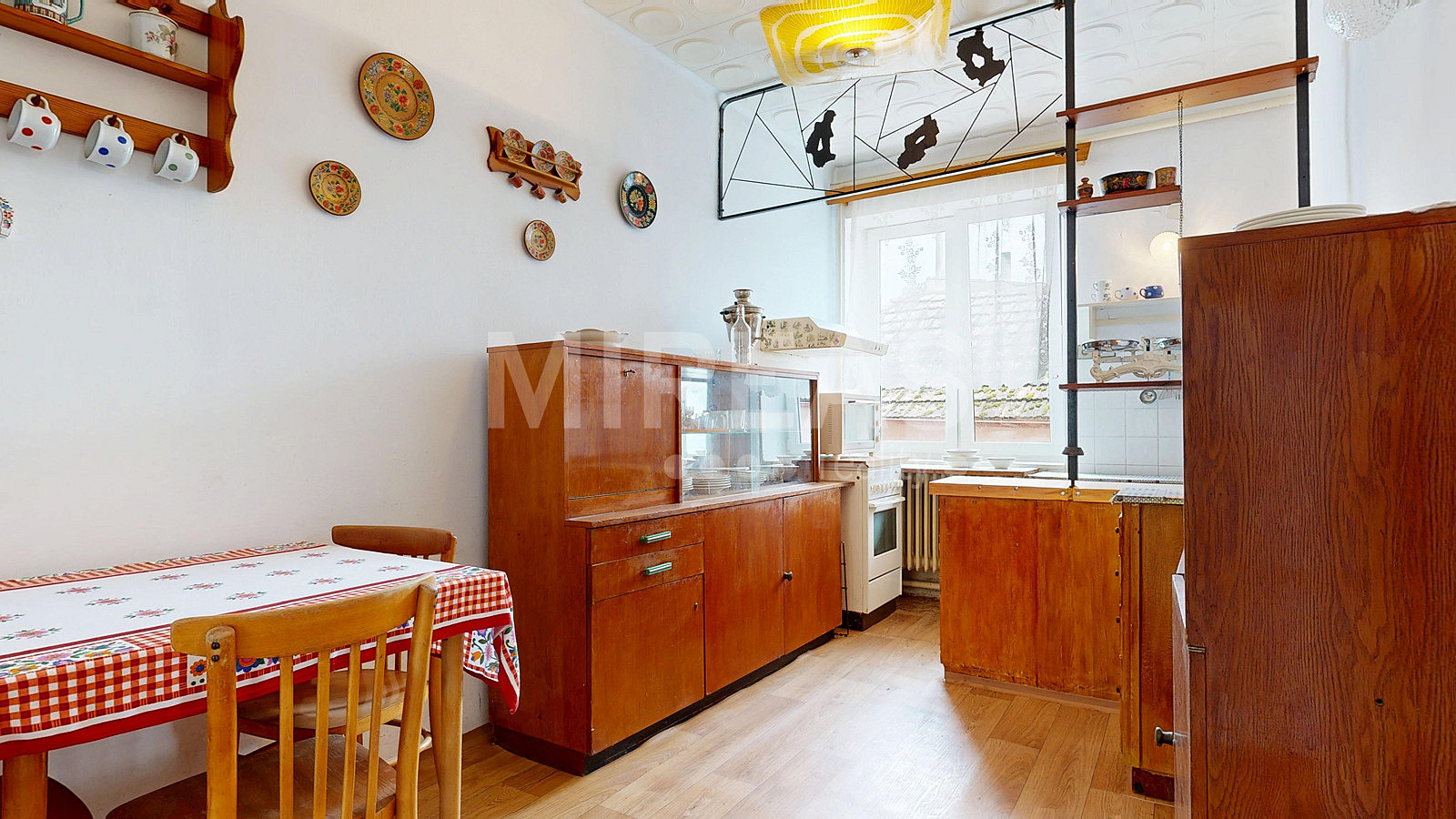 Prodej domu 121 m² s pozemkem 392 m² — photo 2