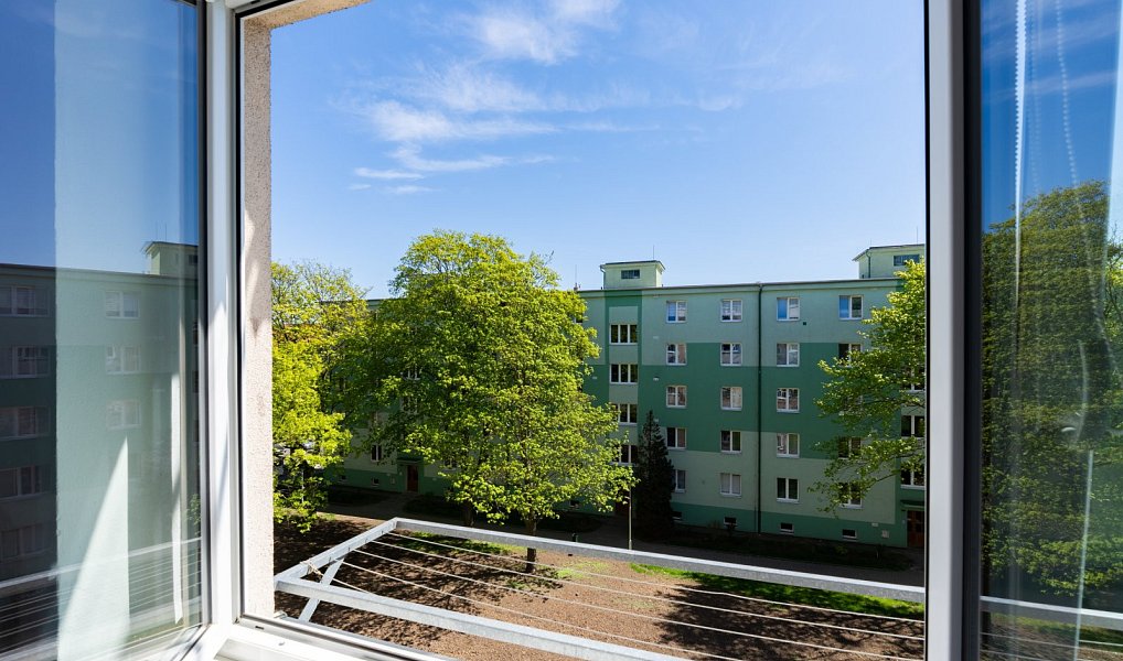 Pronájem bytu 2+kk 53 m², Most – náhled fotky 13