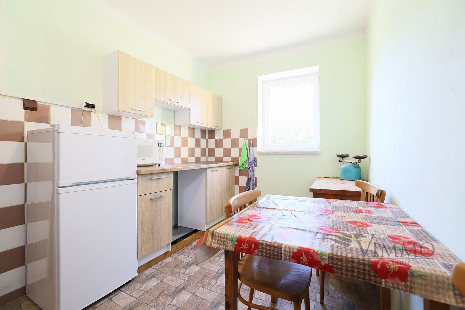 Prodej domu 85 m² s pozemkem 452 m² – fotografie 5