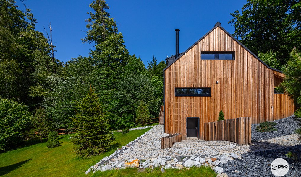Prodej chaty/chalupy 142 m² s pozemkem 970 m², Čeladná – náhled fotky 5