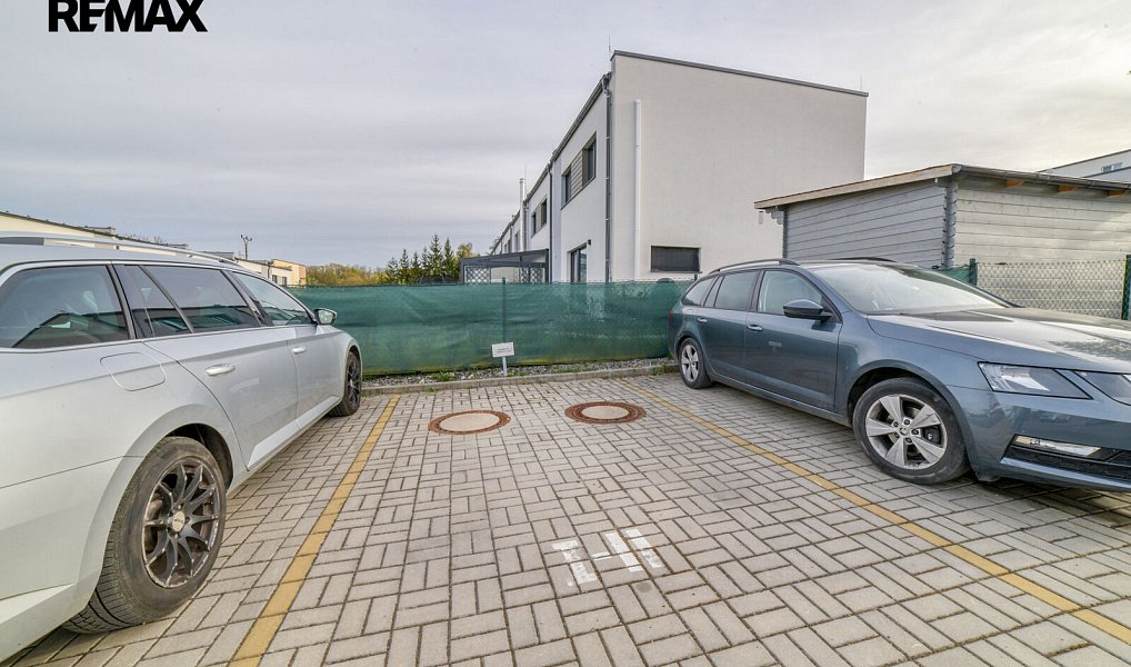 Prodej bytu 4+kk 86 m², Zbůch – náhled fotky 18