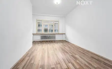 Prodej bytu 2+kk 45 m²