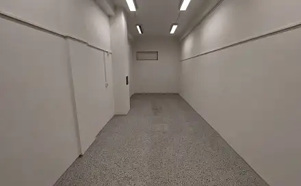 Pronájem skladovacích prostor 24 m², Bruntál