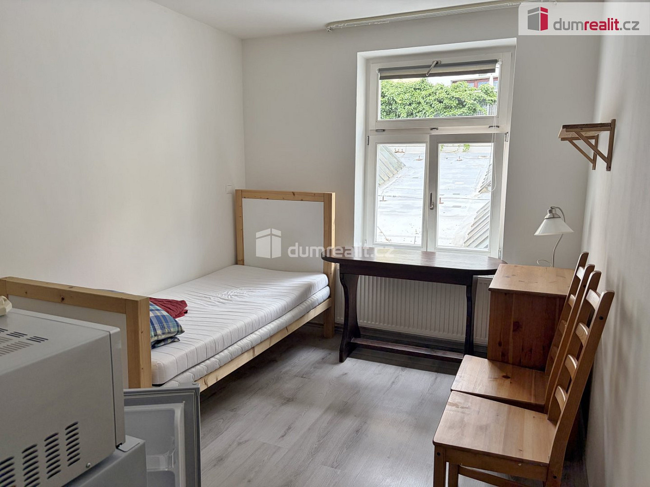 Prodej komerčního objektu (jiného typu) 85 m² — photo 3