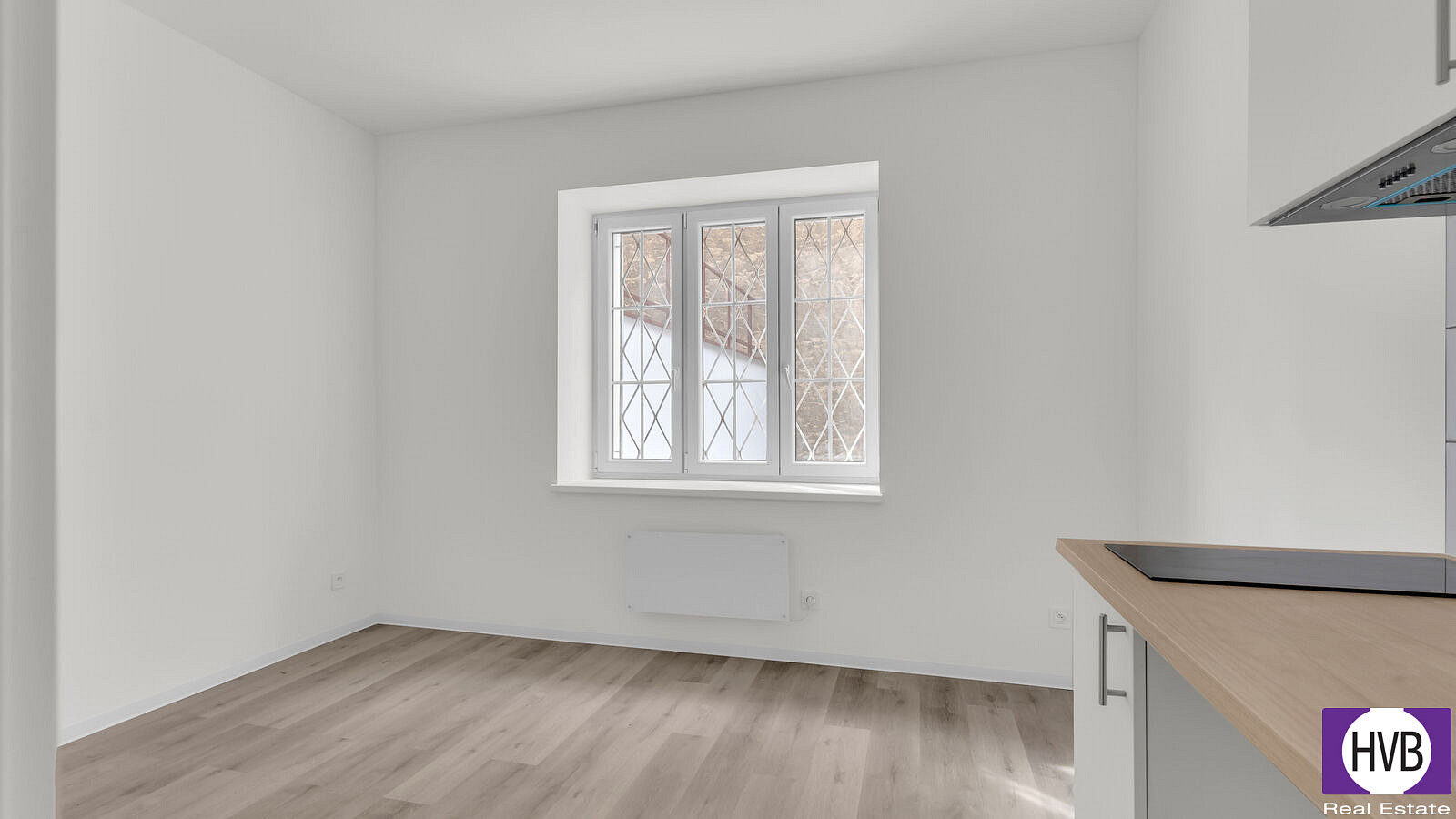 Prodej bytu 1+kk 16 m² – fotografie 5