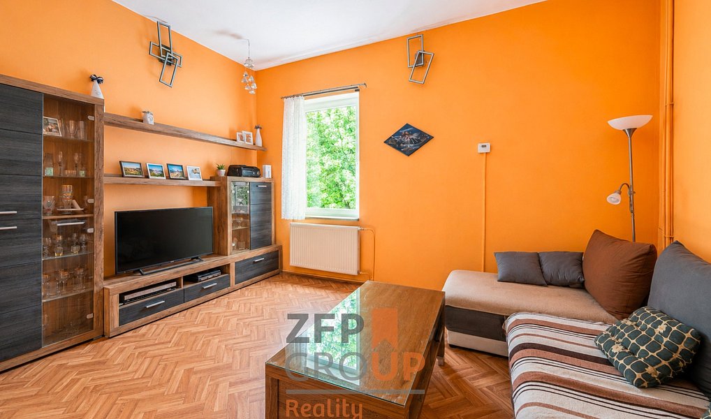 Prodej domu 104 m² s pozemkem 384 m², Liberec – náhled fotky 42