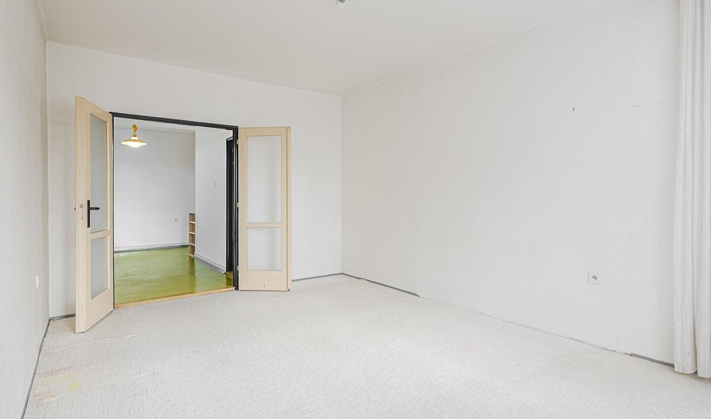 Prodej bytu 2+1 54 m², Rakovník – náhled fotky 6