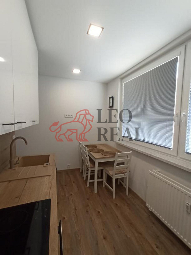 Prodej bytu 3+1 71 m² – fotografie 2