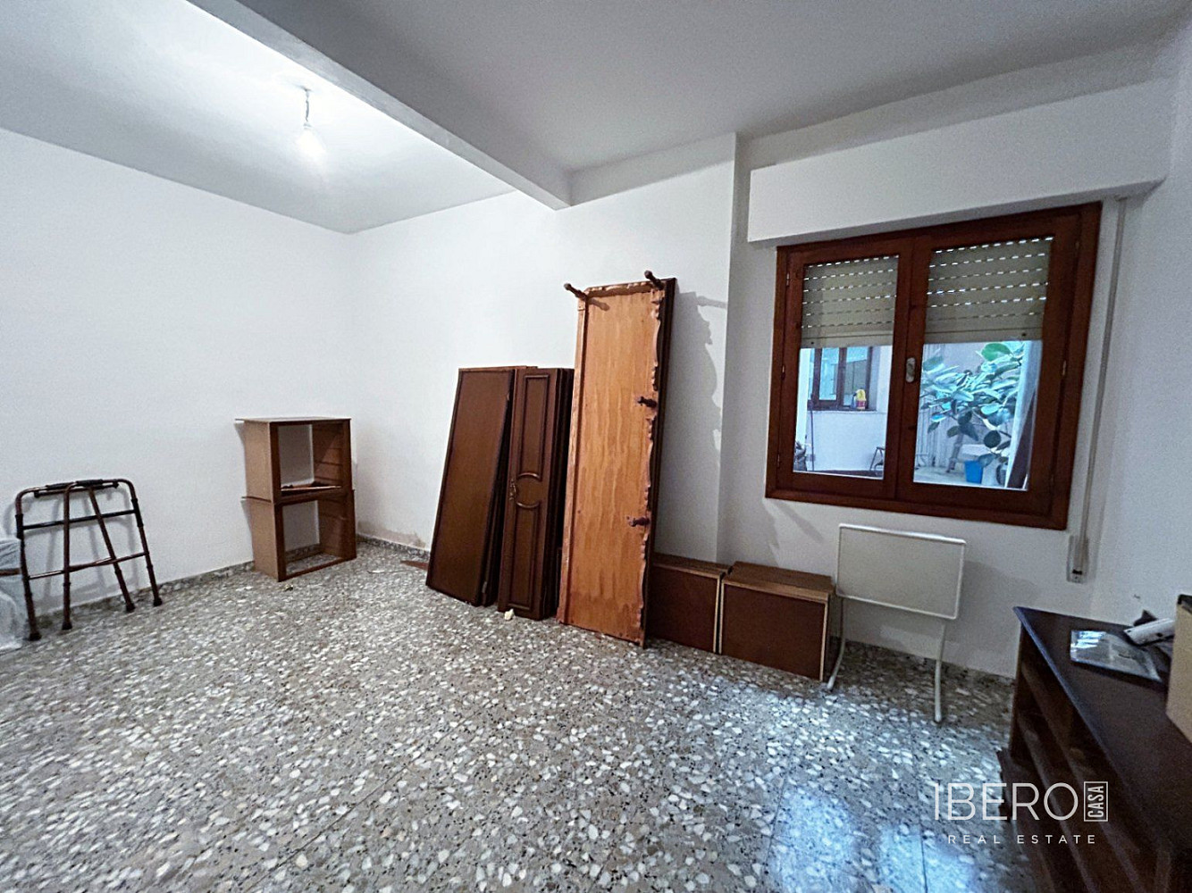 Prodej bytu 6+kk 168 m² - View 4