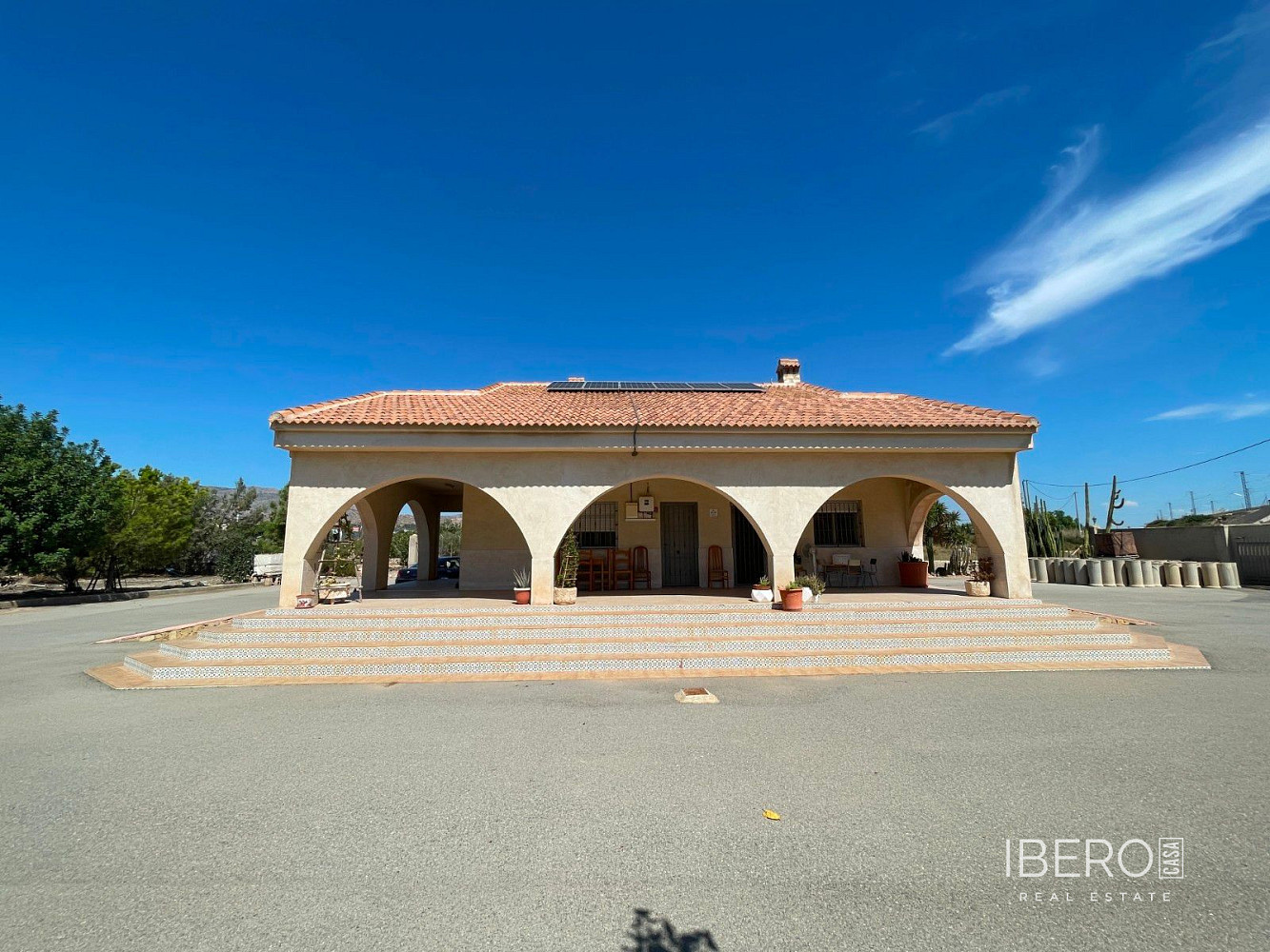 Prodej domu 120 m² s pozemkem 12 000 m²