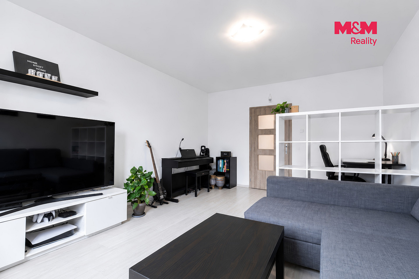 Prodej bytu 3+kk 69 m² – fotografie 5