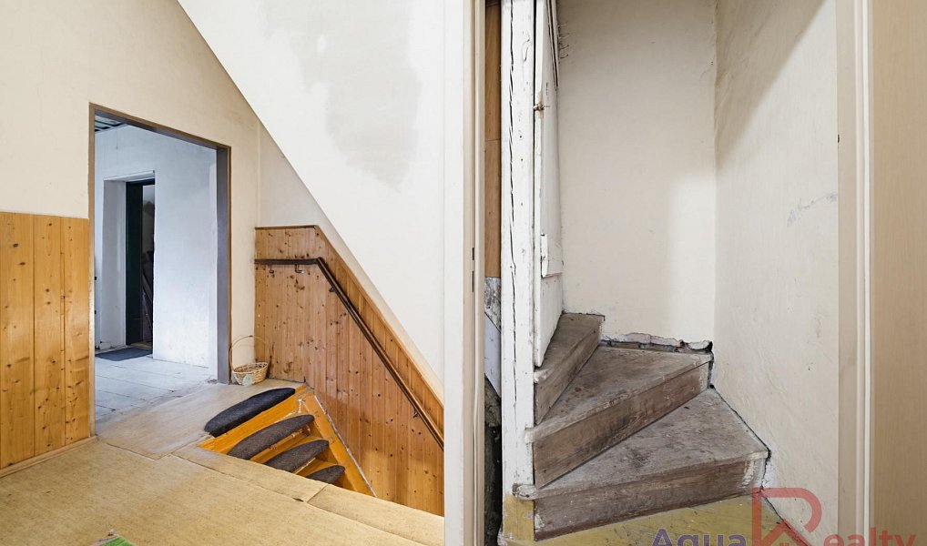 Prodej domu 330 m² s pozemkem 1 180 m², Stanovice – náhled fotky 10