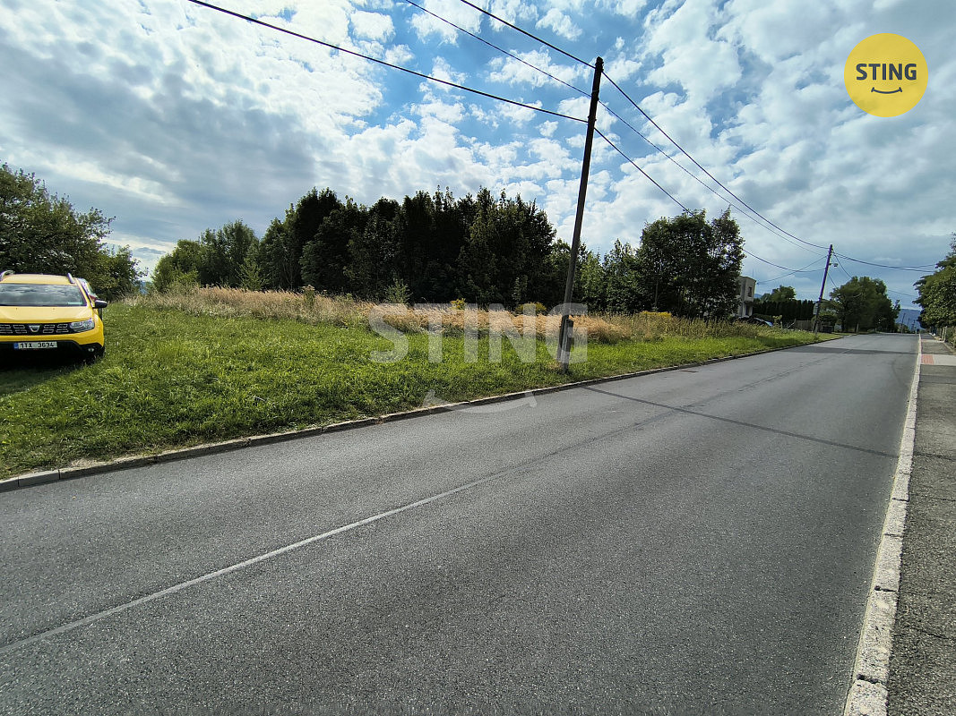 Fotka 13 z 13