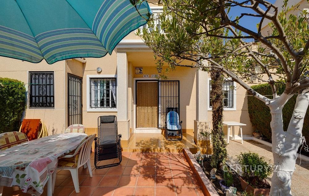 Prodej domu 55 m² s pozemkem 100 m²
