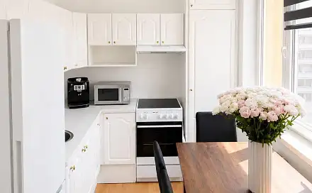 Prodej bytu 3+1 67 m², V. Volfa, České Budějovice - České Budějovice 2