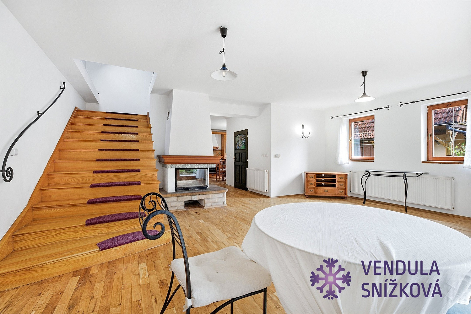 Prodej domu 180 m² s pozemkem 889 m² – fotografie 5