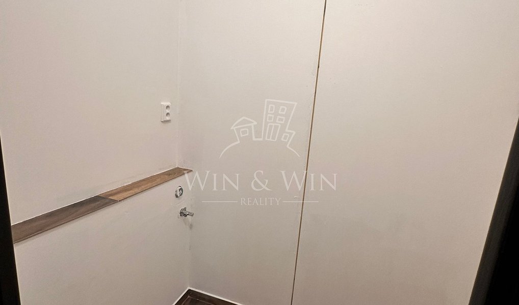 Pronájem bytu 3+1 67 m², Benátky nad Jizerou – náhled fotky 5