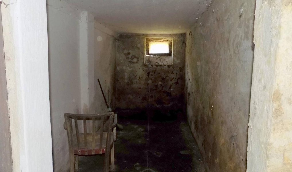 Prodej bytu 3+1 90 m², Benešov nad Ploučnicí – náhled fotky 18