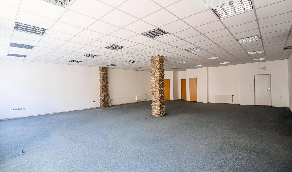 Prodej obchodních prostor 905 m², Vrchlabí – náhled fotky 11