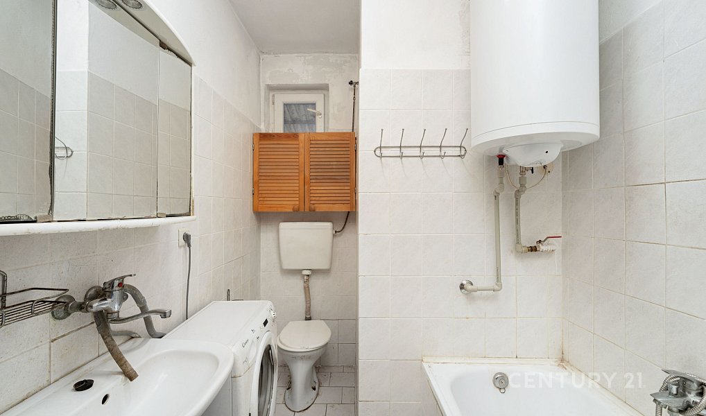 Prodej domu 215 m² s pozemkem 946 m², Rozdrojovice – náhled fotky 17
