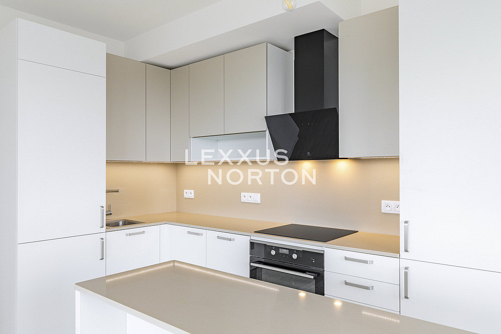 Prodej bytu 3+kk 64 m² — photo 2