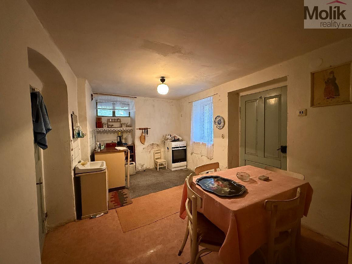 Prodej domu 92 m² s pozemkem 199 m² – fotografie 2