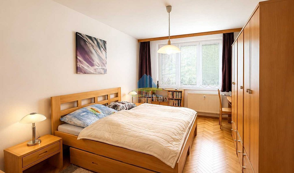Prodej bytu 2+1 67 m², Františkovy Lázně – náhled fotky 10