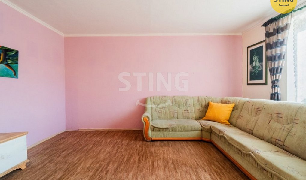 Prodej domu 175 m² s pozemkem 252 m², Rýmařov – náhled fotky 4