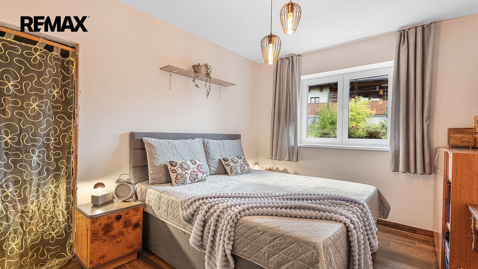 Prodej domu 145 m² s pozemkem 1 233 m² – fotografie 5